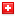 swisscolocation.ch hosted country